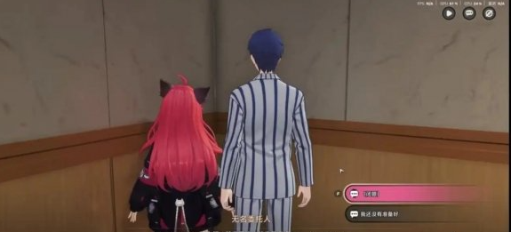 �컷���յ�λ����