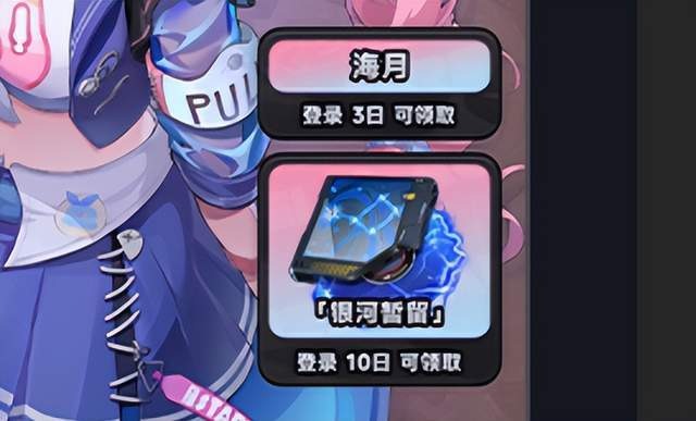 �컷ȫS��������ô���