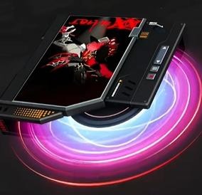 �컷ȫS��������ô���