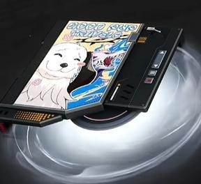 �컷ȫS��������ô���