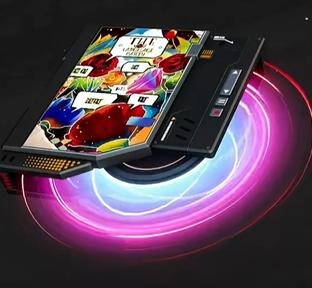 �컷ȫS��������ô���