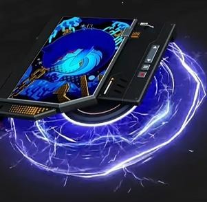 �컷ȫS��������ô���