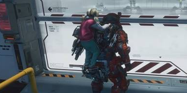 ʶ�ʴ������ؽ����ô����