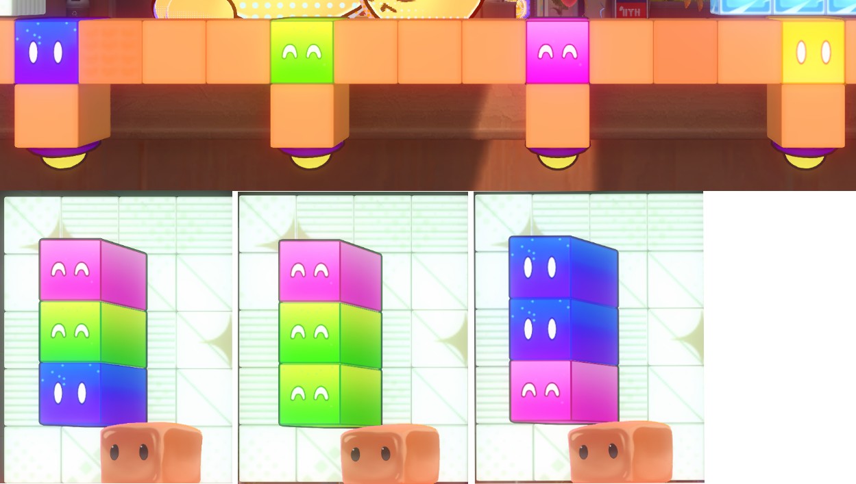 ���������������ԪJUMP�ɾ���ô����