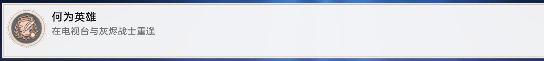 ���������������ԪJUMP�ɾ���ô����