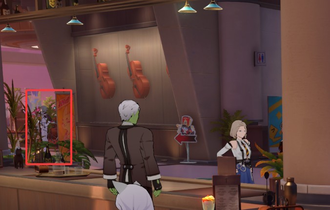 ���������������ԪJUMP�ɾ���ô����