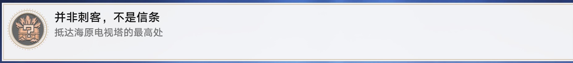 ���������������ԪJUMP�ɾ���ô����