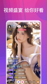 ����ֱ����Ѱ汾