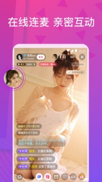 �������µ�¼���