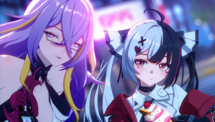 �컷1.0�汾ʲôʱ�����