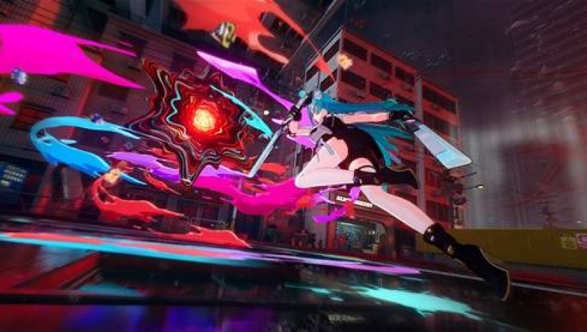 �컷1.0�汾ʲôʱ�����