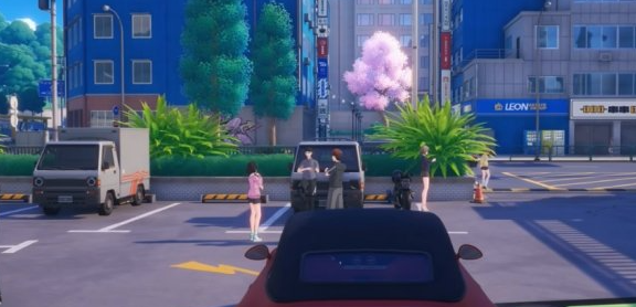 �컷��ʱ����ô���