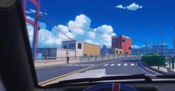 �컷��ʱ����ô���