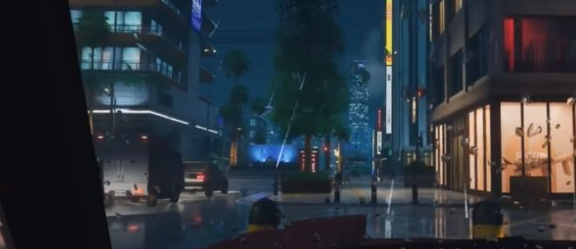 �컷��ʱ����ô���