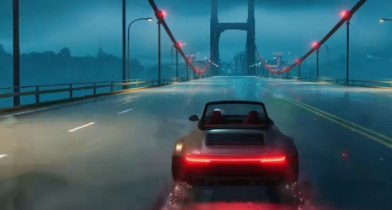 �컷��ʱ����ô���