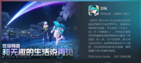 2026�컷����Ϸ�������