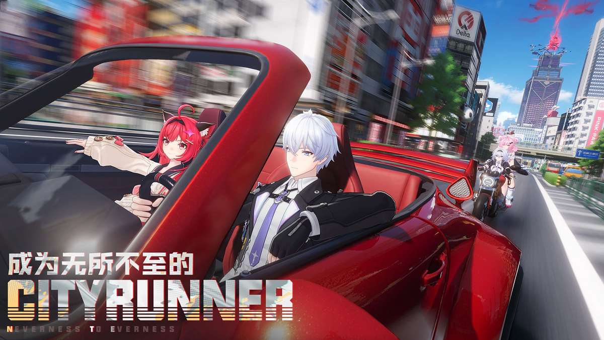 �컷����Ϸ��������