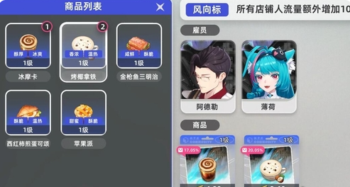 �컷���ȵ���ô��