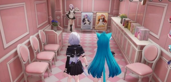 �컷���ȵ���ô��