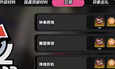 �컷��Ļ��ô���