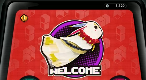 �컷��Ļ��ô���