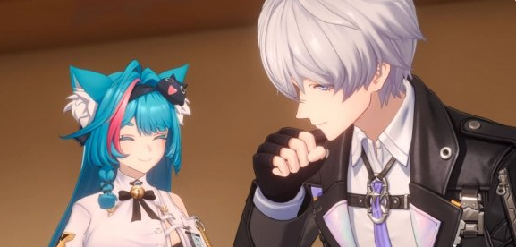 �컷��Ļ��ô���