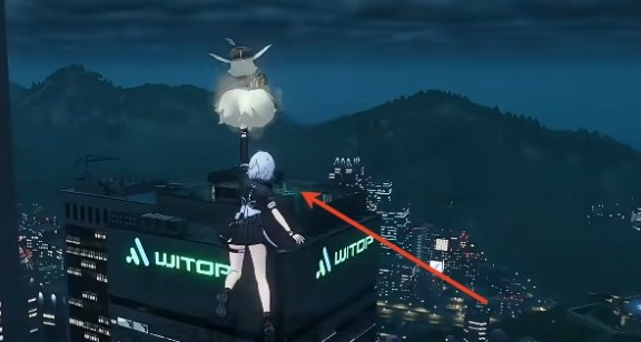 �컷����ί�л������������ô��