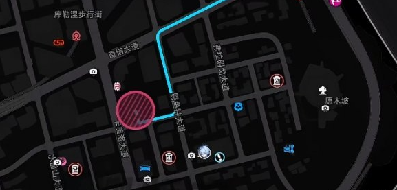 �컷����ί�л������������ô��