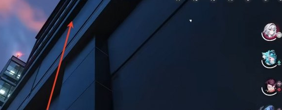 �컷����ί�л������������ô��