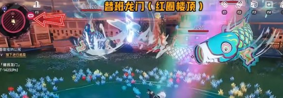 �컷����ί�л������������ô��