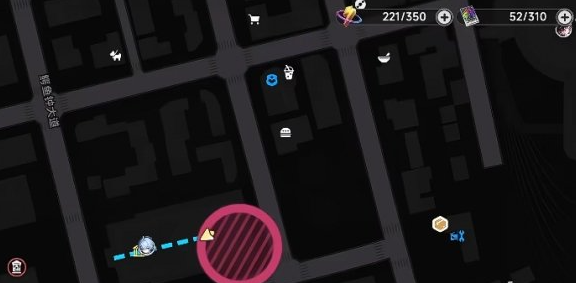 �컷����ί��ë�����Ƿ�˹������ô��