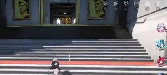 �컷����ί��ë�����Ƿ�˹������ô��