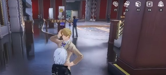 �컷����ί��ë�����Ƿ�˹������ô��