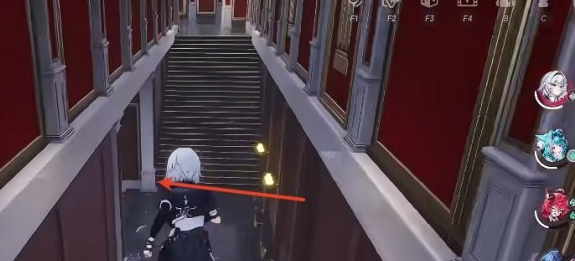 �컷����ί��ë�����Ƿ�˹������ô��