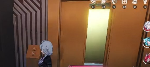 �컷����ί��ë�����Ƿ�˹������ô��