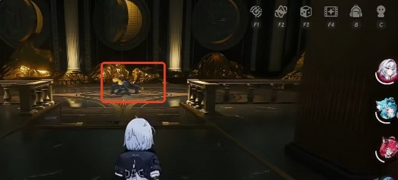 �컷����ί��ë�����Ƿ�˹������ô��