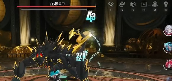 �컷����ί��ë�����Ƿ�˹������ô��