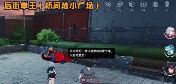 �컷����ί��ŷ��ȭ��������ô��