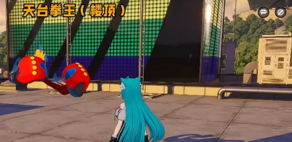 �컷����ί��ŷ��ȭ��������ô��