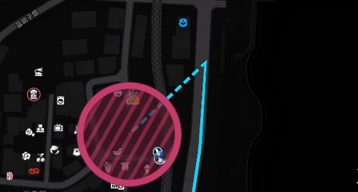 �컷����ί��ŷ��ȭ��������ô��