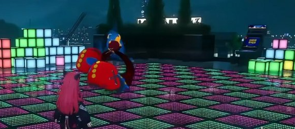 �컷����ί��ŷ��ȭ��������ô��