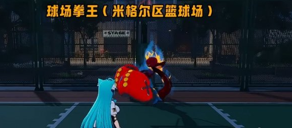 �컷����ί��ŷ��ȭ��������ô��