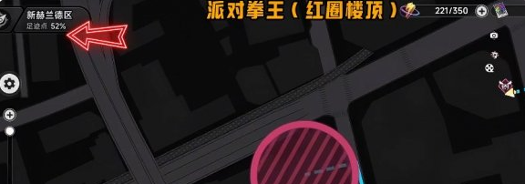 �컷����ί��ŷ��ȭ��������ô��