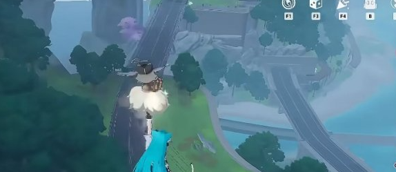 �컷����ί��Ʒ�Ƽ�����������ô��