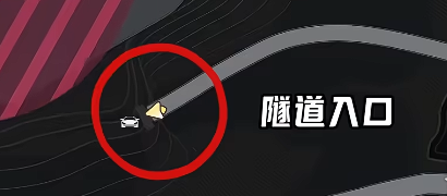 �컷����ί��Ʒ�Ƽ�����������ô��