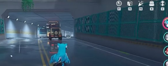 �컷����ί��Ʒ�Ƽ�����������ô��