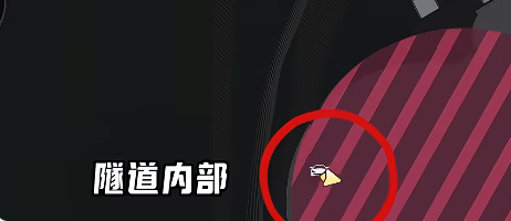 �컷����ί��Ʒ�Ƽ�����������ô��