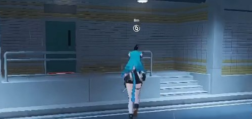 �컷����ί��Ʒ�Ƽ�����������ô��