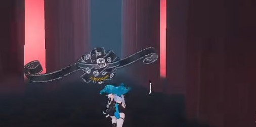 �컷����ί��Ʒ�Ƽ�����������ô��