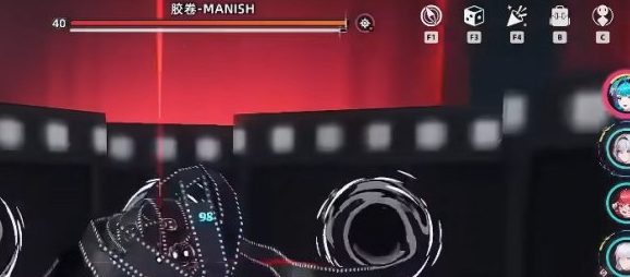 �컷����ί��Ʒ�Ƽ�����������ô��